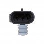 NEW FUEL PUMP TANK EVAP PRESSURE SENSOR **FOR 1996-2008 GM CAR/TRUCK 16238399