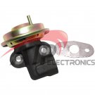 NEW EGR VALVE EXHAUST GAS RETURN SMOG **1995-1997 FORD/MAZDA 3.0L 4.0L V6