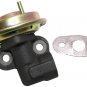 NEW EGR VALVE EXHAUST GAS RETURN SMOG **1995-1997 FORD/MAZDA 3.0L 4.0L V6