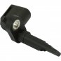 NEW ABS WHEEL SPEED SENSOR **FOR AUDI FRONT REAR LEFT RIGHT DRIVER PASSENGER