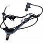 NEW ABS WHEEL SPEED SENSOR **FOR 2003-2006 Toyota MATRIX Rear PASSENGER AWD