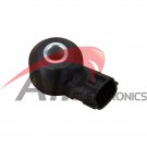 NEW KNOCK DETONATION SENSOR / KNOCK SENSOR **FOR 03-10 NISSAN / INFINITI V6 V8
