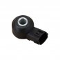 NEW KNOCK DETONATION SENSOR / KNOCK SENSOR **FOR 03-10 NISSAN / INFINITI V6 V8