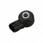 NEW KNOCK DETONATION SENSOR / KNOCK SENSOR **FOR 03-10 NISSAN / INFINITI V6 V8