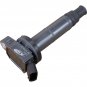 NEW IGNITION COIL PACK PENCIL **FOR ALL 2.4L 4cyl 2AZFE