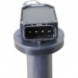 NEW IGNITION COIL PACK PENCIL **FOR ALL 2.4L 4cyl 2AZFE
