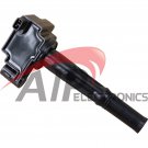 NEW IGNITION COIL PENCIL **FOR TOYOTA PASEO 1.5L 4cyl