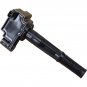 NEW IGNITION COIL PENCIL **FOR TOYOTA PASEO 1.5L 4cyl