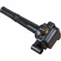 NEW IGNITION COIL PENCIL **FOR TOYOTA PASEO 1.5L 4cyl