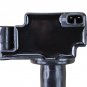 NEW IGNITION COIL PENCIL **FOR TOYOTA PASEO 1.5L 4cyl