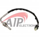 New Exhaust Temperature Sensor for ML W164 300 320 350 280 W251 Sprinter W906 New Exhaust Temperature Sensor for ML W164 300 320 350 280 W251 Sprinter W906