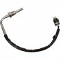 New Exhaust Temperature Sensor for ML W164 300 320 350 280 W251 Sprinter W906