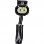 New Exhaust Temperature Sensor for ML W164 300 320 350 280 W251 Sprinter W906