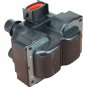 NEW IGNITION COIL PACK **FOR 1988-2003 Mazda Lincoln Ford Mercury L4 & V8