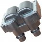 NEW IGNITION COIL PACK **FOR 1988-2003 Mazda Lincoln Ford Mercury L4 & V8