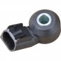 NEW KNOCK DETONATION SENSOR **FOR 2004-2013 SAAB SATURN MOST GM GMC CHEVY L6 V8