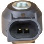 NEW KNOCK DETONATION SENSOR **FOR 2004-2013 SAAB SATURN MOST GM GMC CHEVY L6 V8
