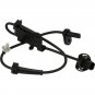NEW ABS WHEEL SPEED SENSOR **FOR 2009-2012 HONDA CR-Z FIT INSIGHT FRONT RIGHT