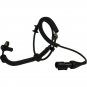 ABS Wheel Speed Sensor For 2005-2008 Ford F150 4WD Front Left Right 5L3Z2C204A
