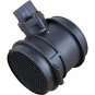 NEW MASS AIR FLOW SENSOR METER FOR MOST 4.3L 5.0L 5.5L V8