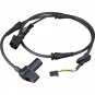 BRAND NEW FRONT ABS SPEED SENSOR **FOR AUDI A4 RS4 & S4 RIGHT & LEFT wheel
