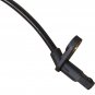 New Front ABS Wheel Speed Sensor for 2007-2014 Mercedes-Benz V6 V8 2219057400