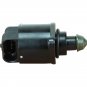 NEW IDLE AIR CONTROL VALVE MOTOR IAC FOR 1991-1997 DODGE CHRYSLER 3.8L 3.5L 3.3