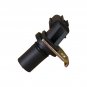 New Vehicle Speed Sensor for 2000-2002 Mazda MPV & Millenia 2.3L 2.5L V6 SC349