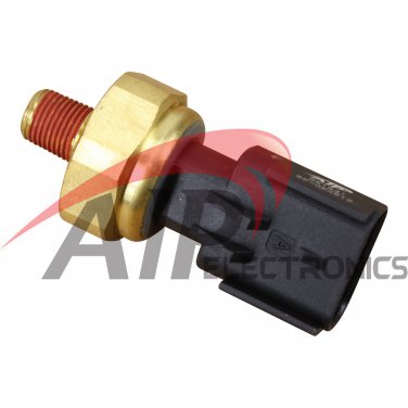 New Oil Pressure Sender for 1999-2006 Jeep & Dodge V6 V8 V10  5149062AA  PS317