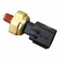New Oil Pressure Sender for 1999-2006 Jeep & Dodge V6 V8 V10  5149062AA  PS317