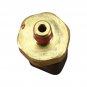 New Oil Pressure Sender for 1999-2006 Jeep & Dodge V6 V8 V10 5149062AA PS317