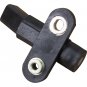 NEW CRANKSHAFT CRANK POSITION SENSOR **FOR 1993-2008 FORD MAZDA MERCURY 3.0L V6