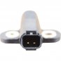 NEW CRANKSHAFT CRANK POSITION SENSOR **FOR 1993-2008 FORD MAZDA MERCURY 3.0L V6