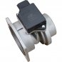 NEW MASS AIR FLOW SENSOR **FOR 1989-1995 NISSAN 240SX SR20DET S14 200SX SILVIA