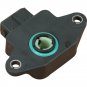 NEW THROTTLE POSITION SENSOR TPS **FOR 1990-2004 Volvo Ferrari Saab Porsche