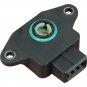 NEW THROTTLE POSITION SENSOR TPS **FOR 1990-2004 Volvo Ferrari Saab Porsche