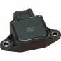 NEW THROTTLE POSITION SENSOR TPS **FOR 1990-2004 Volvo Ferrari Saab Porsche