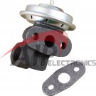 New Exhaust Gas Return EGR Valve for 1992-1998 Ford and Mercury 3.8L 1.9L New Exhaust Gas Return EGR Valve for 1992-1998 Ford and Mercury 3.8L 1.9L