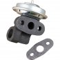 New Exhaust Gas Return EGR Valve for 1992-1998 Ford and Mercury 3.8L 1.9L