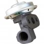 New Exhaust Gas Return EGR Valve for 1992-1998 Ford and Mercury 3.8L 1.9L
