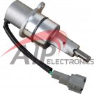 NEW VEHICLE SPEED SENSOR /  SPEED SENSOR VSS **FOR 1991-1992 SENTRA/NX 1.6L