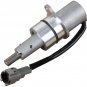 NEW VEHICLE SPEED SENSOR /  SPEED SENSOR VSS **FOR 1991-1992 SENTRA/NX 1.6L