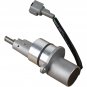 NEW VEHICLE SPEED SENSOR /  SPEED SENSOR VSS **FOR 1991-1992 SENTRA/NX 1.6L