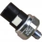 New Knock Detonation Sensor for 1995-2003 Chrysler Dodge and Plymouth L4 V6 KS43