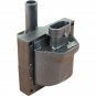NEW IGNITION COIL PACK **FOR 1995-1997 Chevrolet Cadillac Pontiac Isuzu Buick