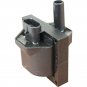 NEW IGNITION COIL PACK **FOR 1995-1997 Chevrolet Cadillac Pontiac Isuzu Buick