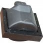 NEW IGNITION COIL PACK **FOR 1995-1997 Chevrolet Cadillac Pontiac Isuzu Buick