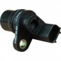 NEW ABS WHEEL SPEED SENSOR **FOR 1998-2006 TOYOTA TACOMA TUNDRA T100 REAR RIGHT