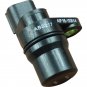 NEW ABS WHEEL SPEED SENSOR **FOR 1998-2006 TOYOTA TACOMA TUNDRA T100 REAR RIGHT