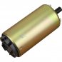 New Performance Electric Fuel Pump Module for Acura Toyota Lexus Mazda